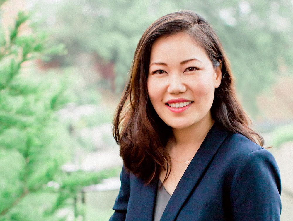 Dr. Chew Dr. Naomi Chew, dentist at elevate dental, san antonio modern dentistry
