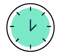 savetime savetime