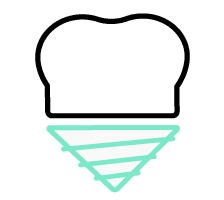 implant2 implant2