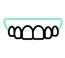dentures dentures