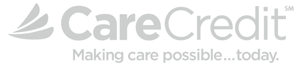 carecredit logo