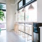 our-dental-space