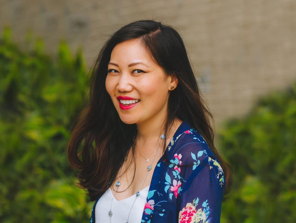 Naomi Chew Naomi Chew