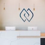 elevate dental front desk