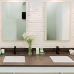 maximize oral care