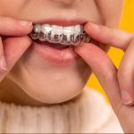 invisalign with elevate dental