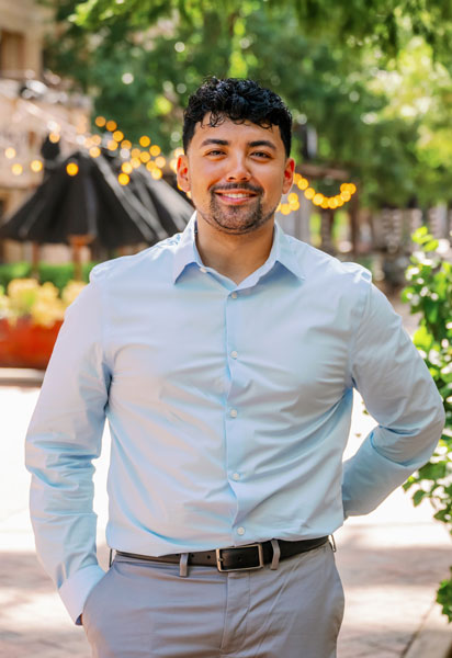 carlos-dental-hygienist