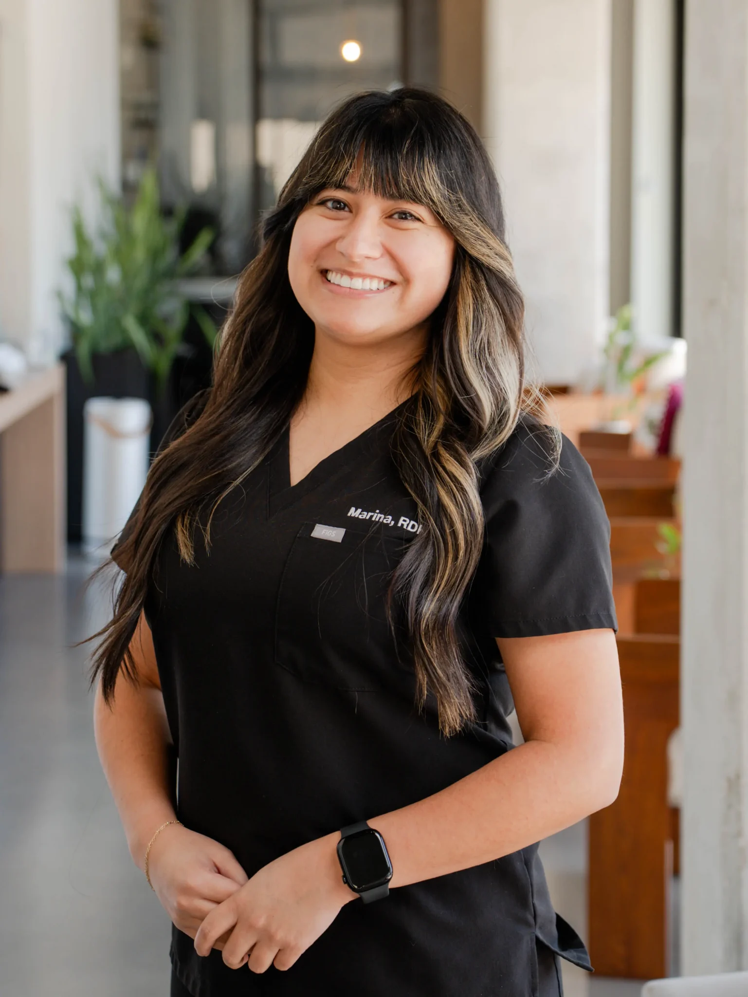 marina-lopez-dental-hygienist