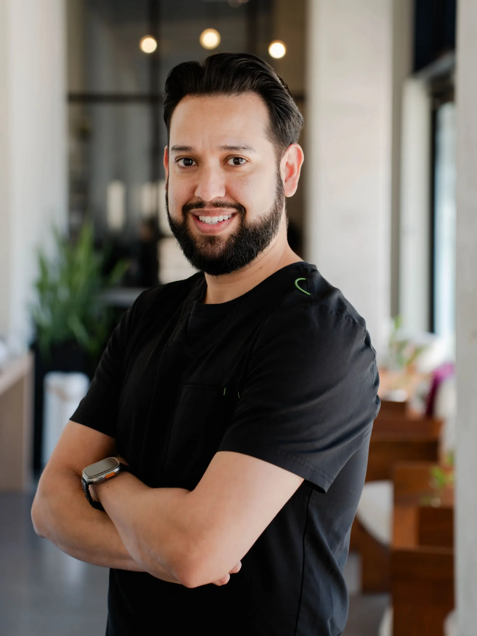 jesus-fierro